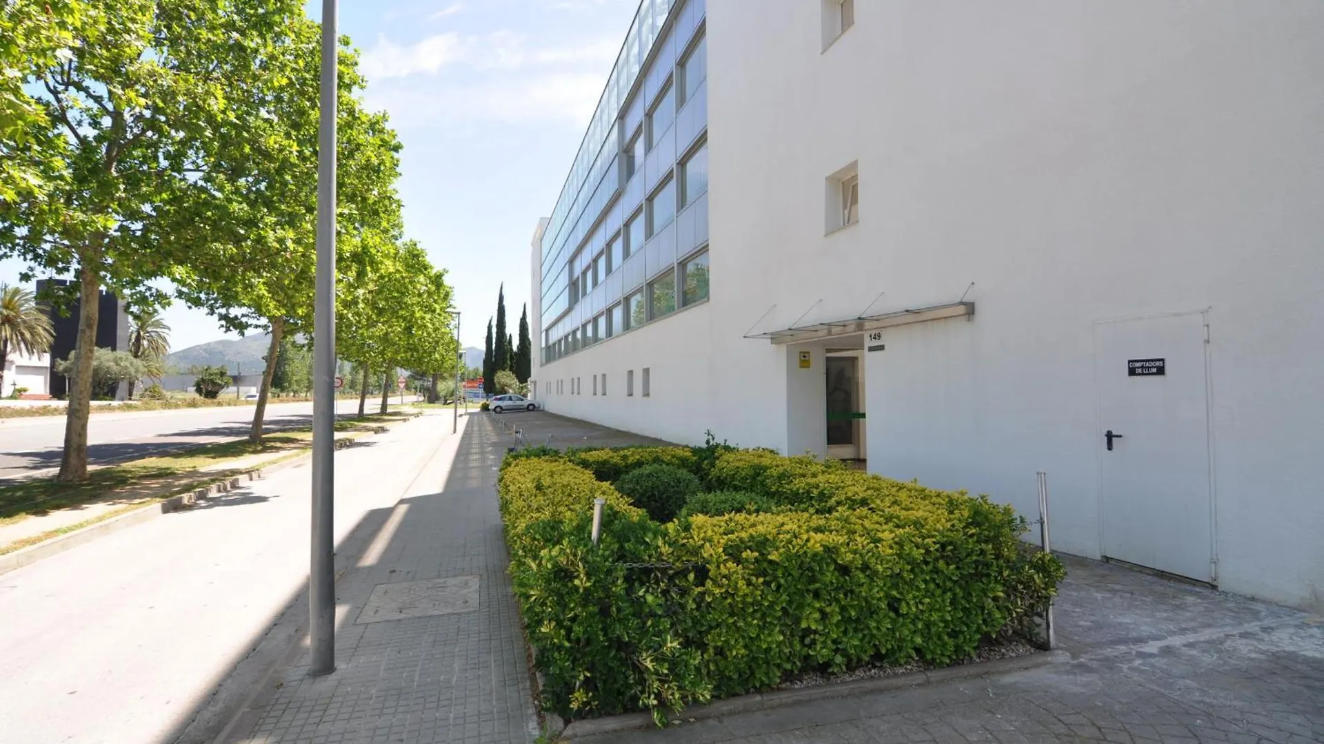 Apartman Rnet - Portomar Plus Roses