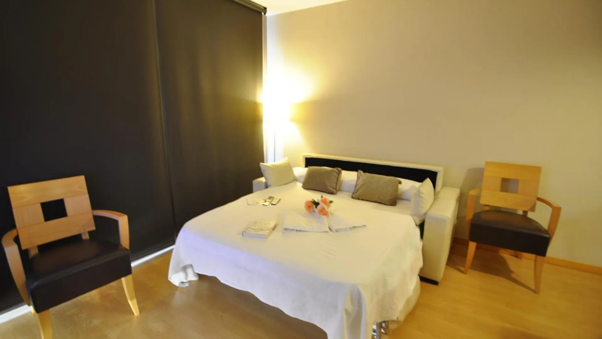 Rnet - Portomar Plus Roses Espanha